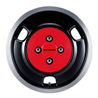 wheels
